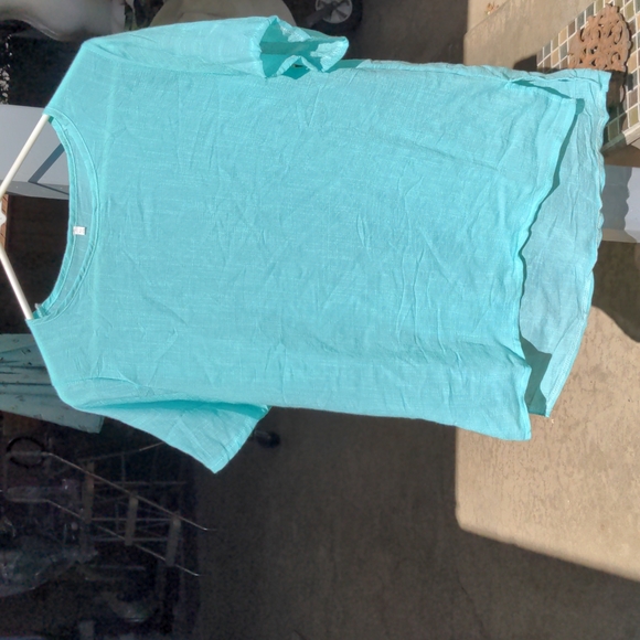 The wrong item - Picture 3 of 5